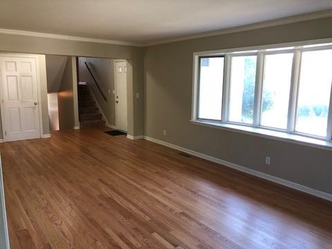 1315 Surrey Ln, Algonquin, IL 60102 photo 4