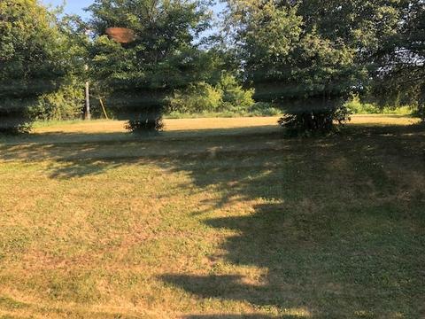 1315 Surrey Ln, Algonquin, IL 60102 photo 24