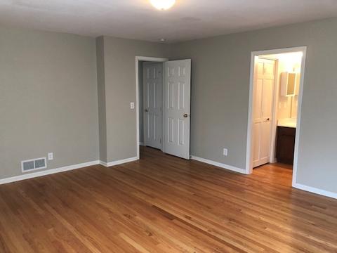 1315 Surrey Ln, Algonquin, IL 60102 photo 14