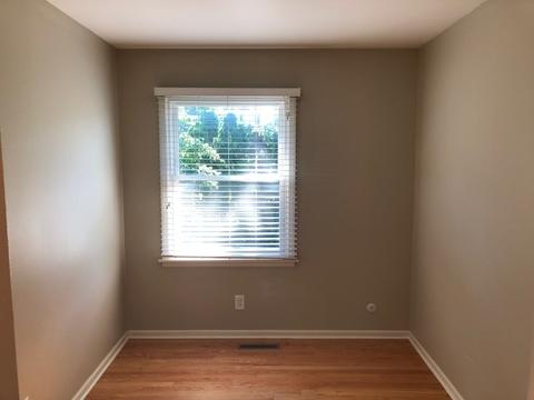 1315 Surrey Ln, Algonquin, IL 60102 photo 18