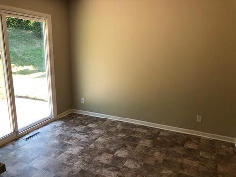1315 Surrey Ln, Algonquin, IL 60102 photo 6