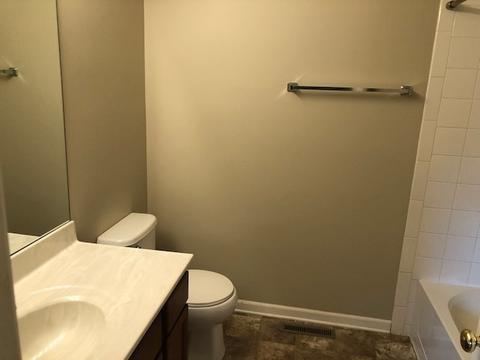 1315 Surrey Ln, Algonquin, IL 60102 photo 17