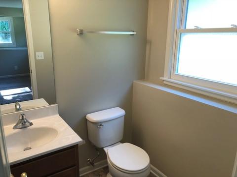 1315 Surrey Ln, Algonquin, IL 60102 photo 19