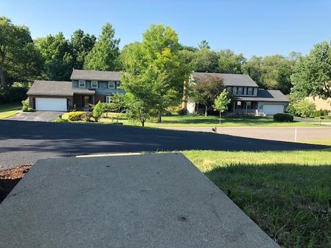 1315 Surrey Ln, Algonquin, IL 60102 photo 25