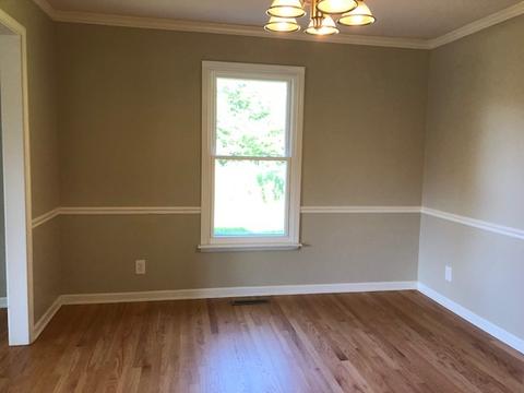 1315 Surrey Ln, Algonquin, IL 60102 photo 5
