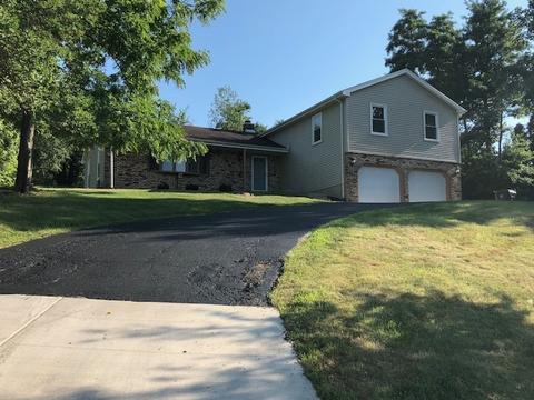 1315 Surrey Ln, Algonquin, IL 60102 photo 23