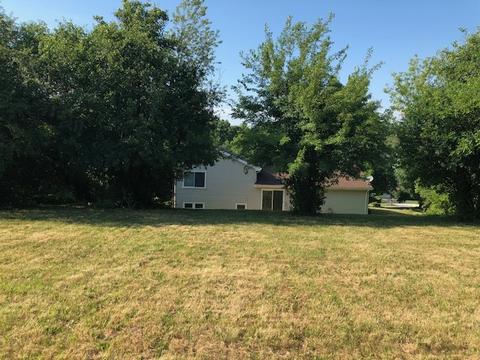 1315 Surrey Ln, Algonquin, IL 60102 photo 22