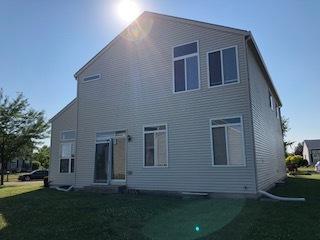 3008 Twin Falls Dr, Plainfield, IL 60586 photo 24