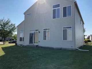 3008 Twin Falls Dr, Plainfield, IL 60586 photo 25
