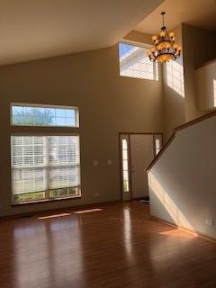 3008 Twin Falls Dr, Plainfield, IL 60586 photo 5