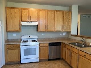 3008 Twin Falls Dr, Plainfield, IL 60586 photo 13