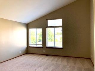 3008 Twin Falls Dr, Plainfield, IL 60586 photo 17