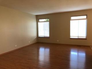 3008 Twin Falls Dr, Plainfield, IL 60586 photo 7