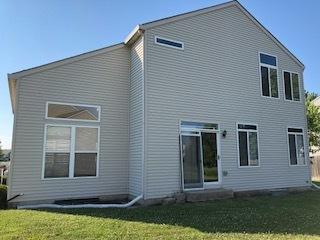 3008 Twin Falls Dr, Plainfield, IL 60586 photo 26