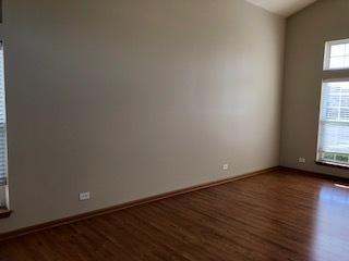 3008 Twin Falls Dr, Plainfield, IL 60586 photo 9