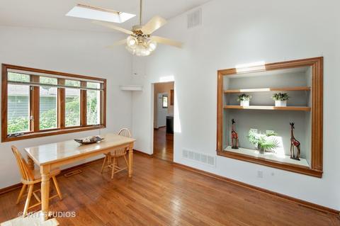 604 Garfield St, Harvard, IL 60033 photo 4