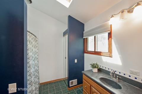 604 Garfield St, Harvard, IL 60033 photo 6