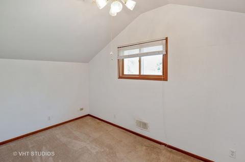 604 Garfield St, Harvard, IL 60033 photo 8