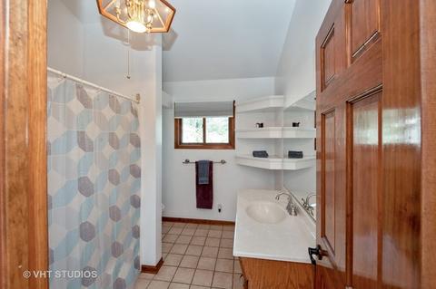 604 Garfield St, Harvard, IL 60033 photo 9