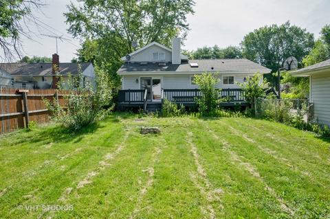 604 Garfield St, Harvard, IL 60033 photo 10