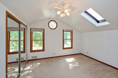 604 Garfield St, Harvard, IL 60033 photo 7