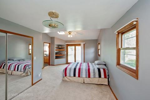 604 Garfield St, Harvard, IL 60033 photo 5