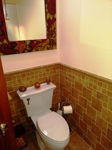 1285 John Dr, Hoffman Estates, IL 60169 photo 44