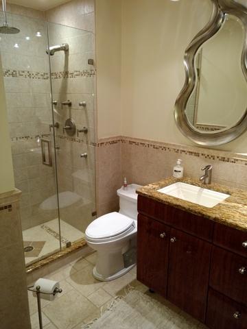 1285 John Dr, Hoffman Estates, IL 60169 photo 28