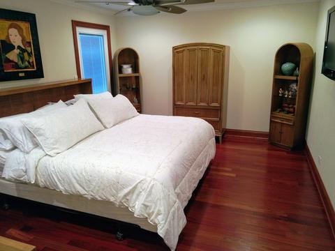 1285 John Dr, Hoffman Estates, IL 60169 photo 25