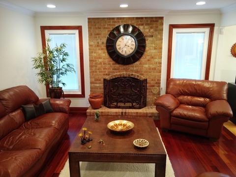 1285 John Dr, Hoffman Estates, IL 60169 photo 9