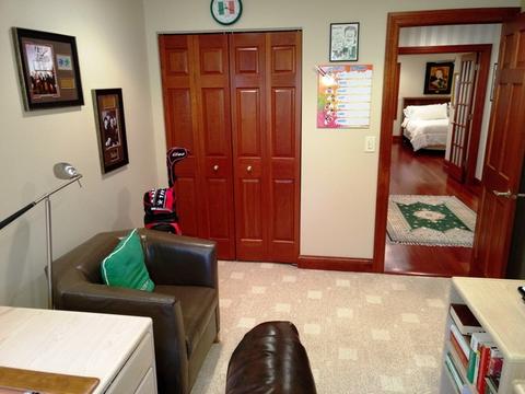1285 John Dr, Hoffman Estates, IL 60169 photo 37