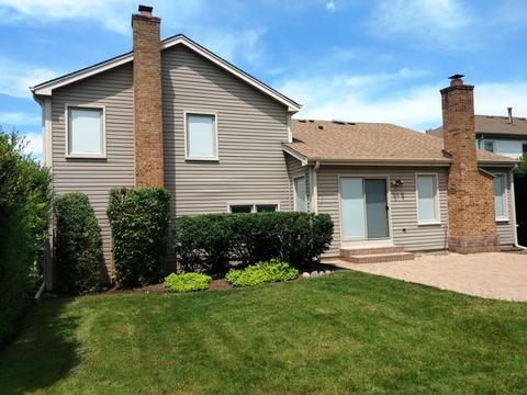 1285 John Dr, Hoffman Estates, IL 60169 photo 49