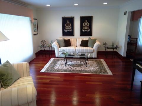 1285 John Dr, Hoffman Estates, IL 60169 photo 5