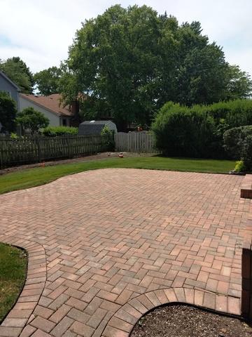 1285 John Dr, Hoffman Estates, IL 60169 photo 48