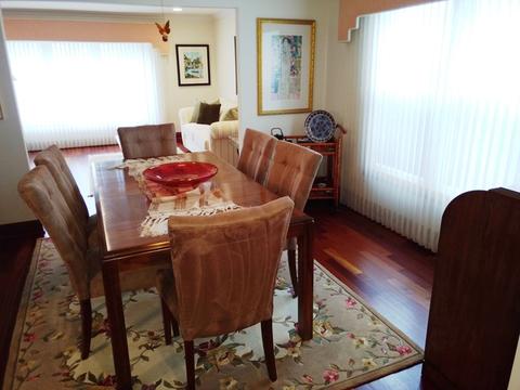 1285 John Dr, Hoffman Estates, IL 60169 photo 8