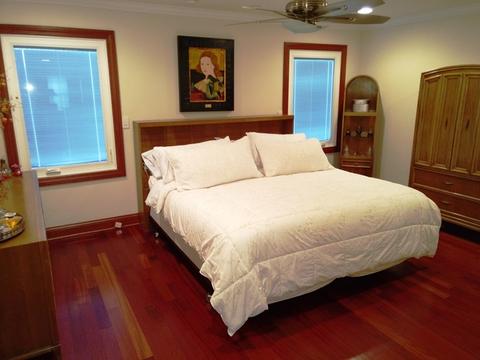 1285 John Dr, Hoffman Estates, IL 60169 photo 24
