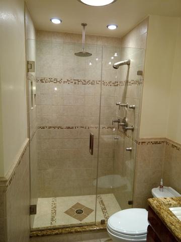 1285 John Dr, Hoffman Estates, IL 60169 photo 29