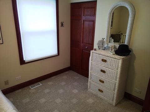 1285 John Dr, Hoffman Estates, IL 60169 photo 33