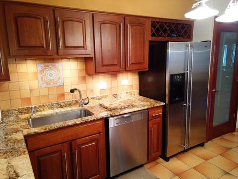 1285 John Dr, Hoffman Estates, IL 60169 photo 15