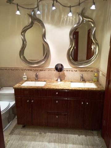 1285 John Dr, Hoffman Estates, IL 60169 photo 27