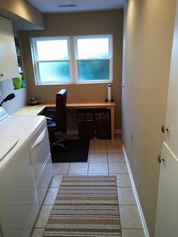 1285 John Dr, Hoffman Estates, IL 60169 photo 45