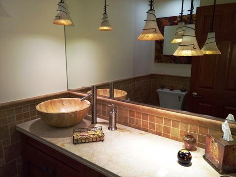 1285 John Dr, Hoffman Estates, IL 60169 photo 43