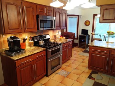 1285 John Dr, Hoffman Estates, IL 60169 photo 19