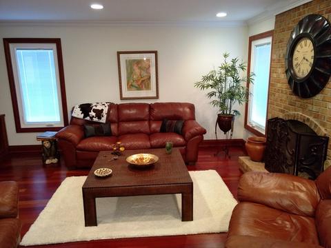 1285 John Dr, Hoffman Estates, IL 60169 photo 11