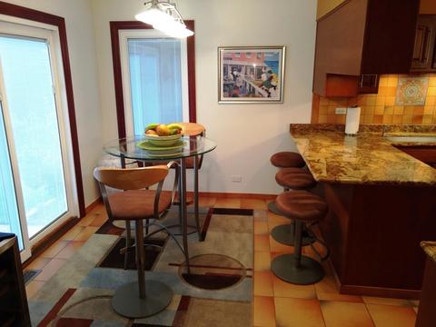 1285 John Dr, Hoffman Estates, IL 60169 photo 13