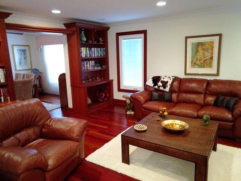 1285 John Dr, Hoffman Estates, IL 60169 photo 10