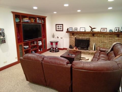 1285 John Dr, Hoffman Estates, IL 60169 photo 47