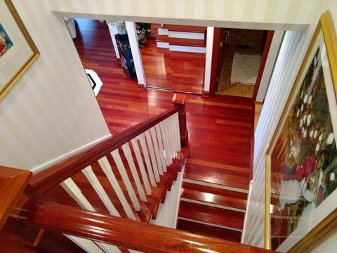 1285 John Dr, Hoffman Estates, IL 60169 photo 41