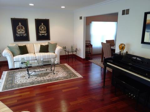 1285 John Dr, Hoffman Estates, IL 60169 photo 6