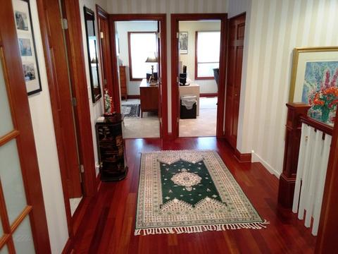 1285 John Dr, Hoffman Estates, IL 60169 photo 31